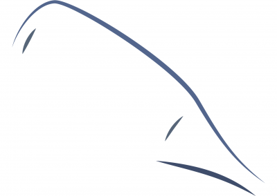 Persoonlijk logo