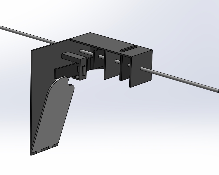 2015-05-26-08_59_28-SolidWorks-Student-Edition-Academic-Use-Only-Pusher-_