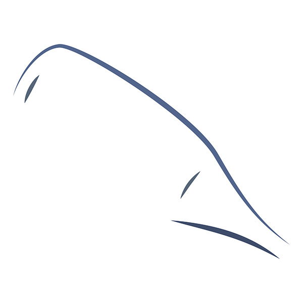 Logo_Small