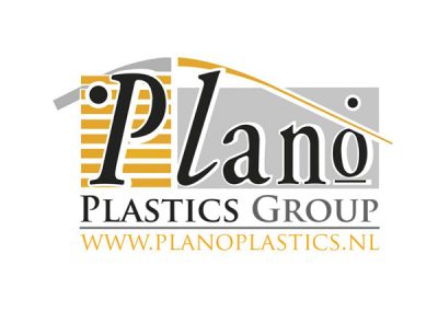 Stage Plano