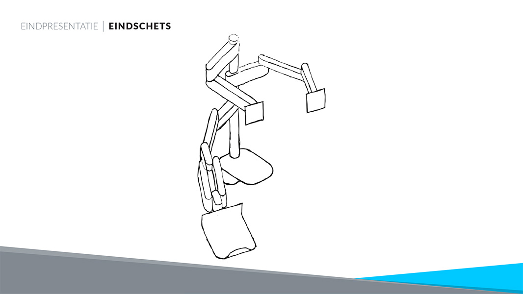 Presentatie_7
