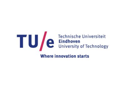 Afstudeerstage TUe