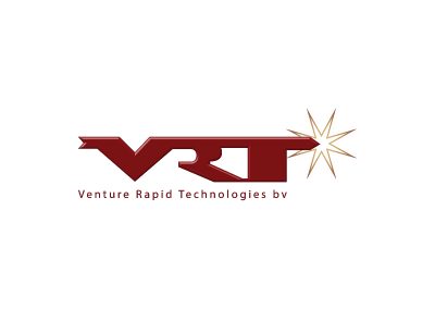 Stage VRT