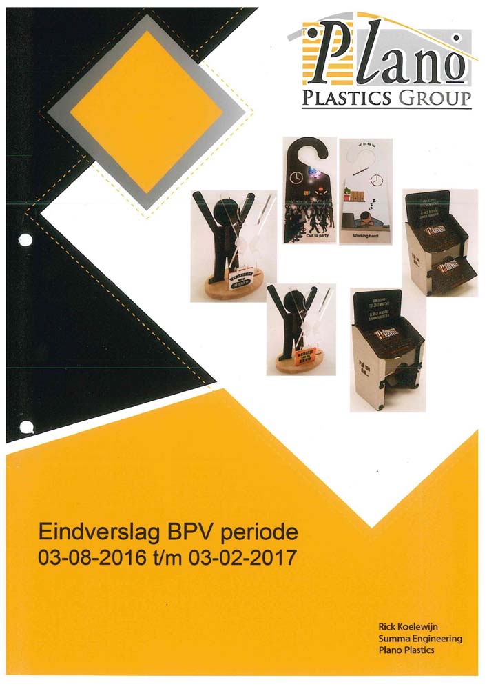 Voorblad-PLANO