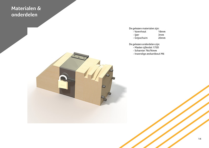 Packaging book14