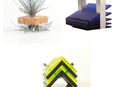 Kubus Project