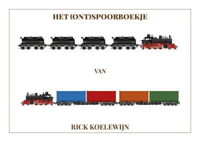 Persoonlijke Expeditie